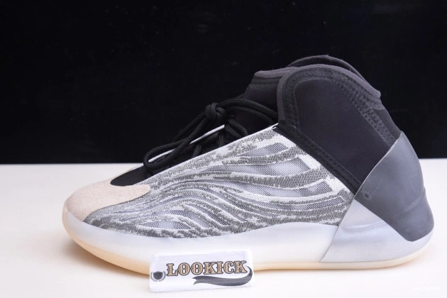 Adidas QNTM Yeezy Q46473 Quantum YZY 1216